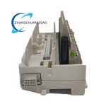 ABB TU830V1 Extended Module Termination Unit - Image 3