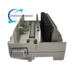 ABB TU838 Extended Module Termination Unit (MTU)