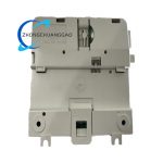 ABB TU838 Extended Module Termination Unit (MTU) - Image 3