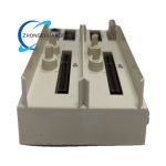 ABB TU847 Module Termination Unit (MTU) - Image 3