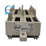 ABB TU847 Module Termination Unit (MTU)
