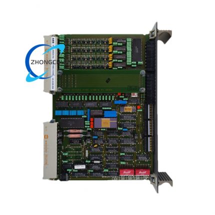 ABB UAA326A02