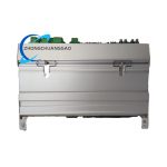 ABB UAD149A0011 3BHE014135R0011 - Image 2