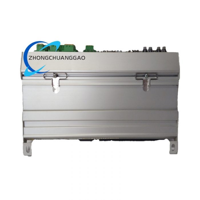 ABB UAD149A0011 3BHE014135R0011 - Image 2