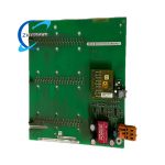 ABB UBC717BE101 3BHE021887R0101 Industrial Robot Controller