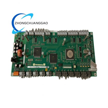 ABB HIEE300936R0001 UFC718AE01 HIEE300885R0001 PPC380AE01