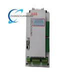 ABB 3BHE035301R1002 Power Supply Module