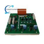 ABB UNS0007A-PV1 HIEE305098R0001 HIEE410730P201 - Image 2