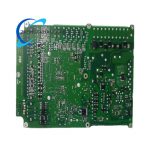 ABB UNS0119A-P,V101 3BHE029153R0101 - Image 2