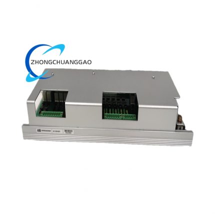ABB USC329AE01 3BHB002483R0001