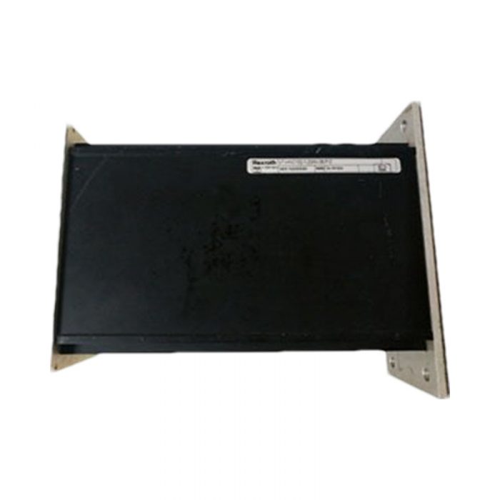 REXROTH VT-HNC100-1-23W-08-P-0 - Image 2
