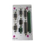 REXROTH VT-HNC100-1-23W-08-P-0