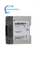 ABB XC32L1-A2.0 Control Module - Image 3