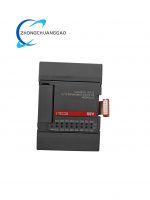 ABB XC32L1-A2.0 Control Module