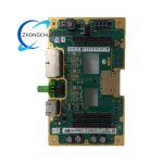 ABB XDD501A101 3BHE036342R0101 Industrial Automation Module