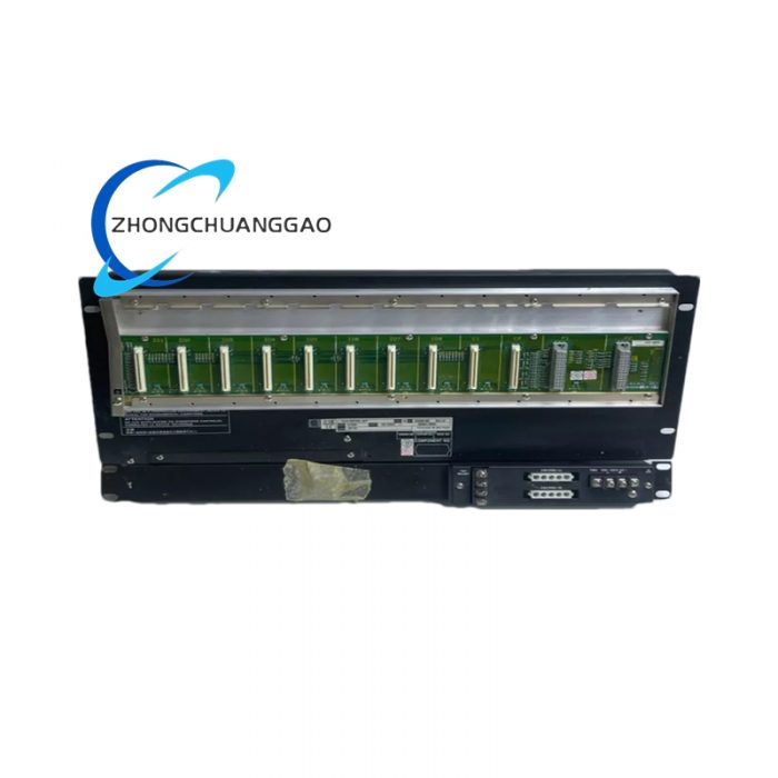Yokogawa AFV30D-A41252 - Image 1
