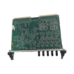 ZYGO ZMI-4004 - Image 2