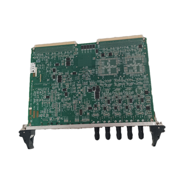 ZYGO ZMI-4004 - Image 2