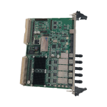 ZYGO ZMI-4004