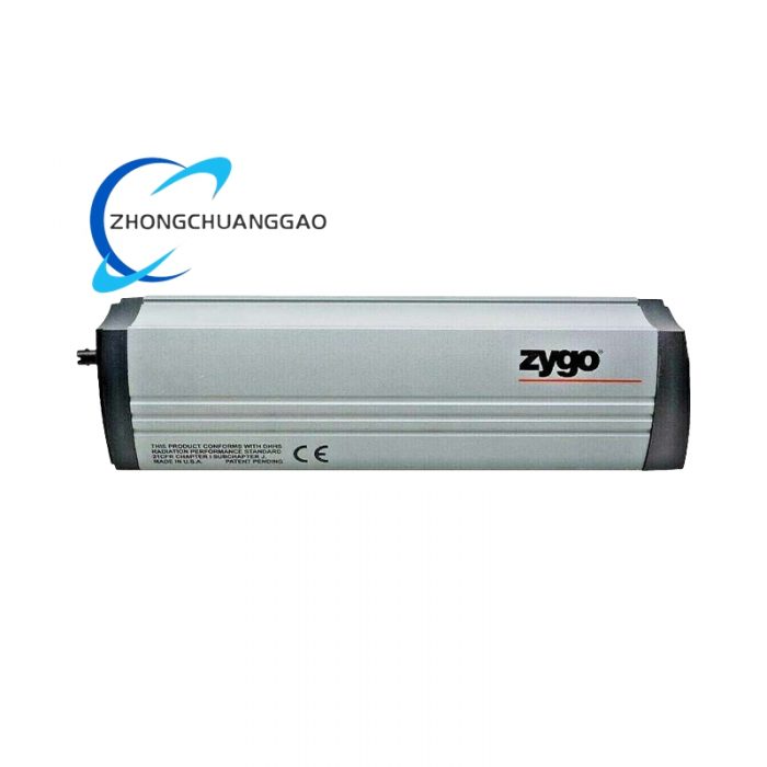 Zygo 7702 - Image 1