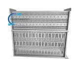 Honeywell 05701-A-0293 - Image 2