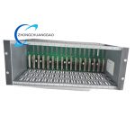 Honeywell 05701-A-0293