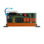 Honeywell 05704-A-0121