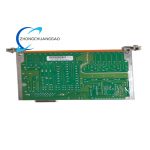 Honeywell 05704-A-0121 - Image 2