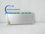 Bently Nevada 125800-01 Keyphasor I/O Module