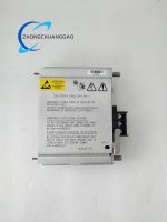 Bently Nevada 125840-01 High-Voltage AC Power Input Module (PIM) for 3500 Series Racks