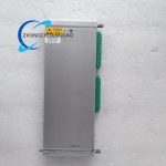 Bently Nevada 133819-01 RTD/TC Temperature Input/Output Module - Image 2