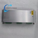 Bently Nevada 135137-01 Position Monitoring I/O Module - Image 2