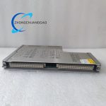 Bently Nevada 135473-01 Isolated Keyphasor Input/Output Module - Image 2