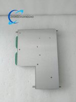 Bently Nevada 13677-01 Industrial Signal Conditioning Module - Image 2