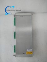 Bently Nevada 140471-01 Proximitor® Signal Conditioner - Image 2