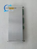 Bently Nevada 143729-01 3500/42 Proximitor