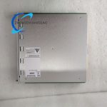 Bently Nevada 149986-02 3500/45 Dual-Seismic Vibration Monitoring I/O Module - Image 3