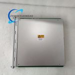 Bently Nevada 149986-02 3500/45 Dual-Seismic Vibration Monitoring I/O Module - Image 2