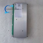 Bently Nevada 149992-01 3500/33 16-Channel Relay Output Module