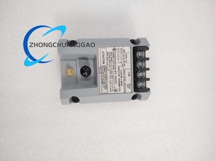 Bently Nevada 165335-01 2-Wire Vibration Transmitter