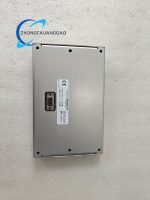 Bently Nevada 1900/65A 167699-02 Universal Equipment Monitor - Image 2