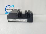 Bently Nevada 170110-01 24V DC Power Supply Module