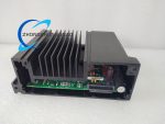 Bently Nevada 170110-01 24V DC Power Supply Module - Image 2
