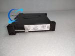 Bently Nevada 170180-01-0 FieldMonitor External Transducer I/O Module - Image 2
