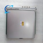 Bently Nevada 3500/45 176449-04 4-Channel Position Monitor Module - Image 3