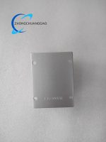 Bently Nevada 18745-03 Universal Equipment Monitor - Image 2