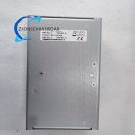 Bently Nevada 190065A-01-01-03-00-01 General Purpose Equipment Monitor - Image 2