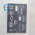 Bently Nevada 190065A-01-01-03-00-01 General Purpose Equipment Monitor