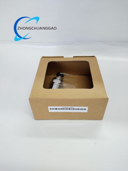 Bently Nevada 190501-12-00-CN Velomitor CT Explosion-Proof Velocity Transducer