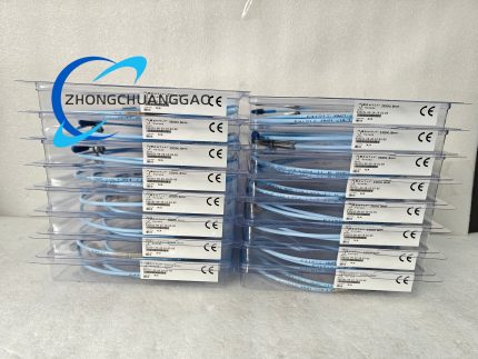 Bently 330101-00-08-20-12-05